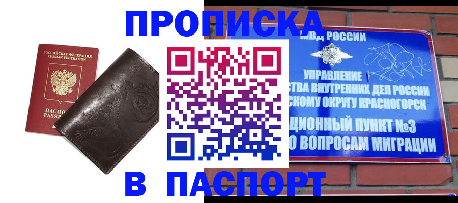 миграционный учет в Камне-на-Оби